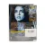 Глаз (DVD, Super Jewel, б/у)