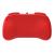 Геймпад Hori HORIPAD Mini (Super Mario) для консоли Nintendo Switch (NSW-276U)