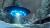 Destroy all Humans! 2 Reprobed (PS5, рус.)