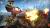 Sunset Overdrive (Xbox One/Series, б/у, рус.) Sunset Overdrive (Xbox One/Series, б/у, рус.)