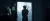 The Dark Pictures Little Hope (PS4/PS5, рус.) The Dark Pictures Little Hope (PS4/PS5, рус.)