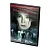 Вампирша (DVD)