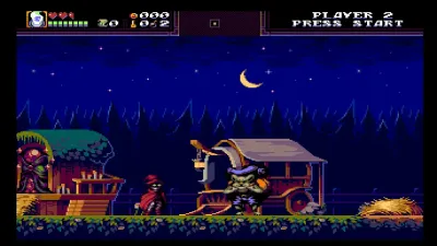 Astebros (PS5)