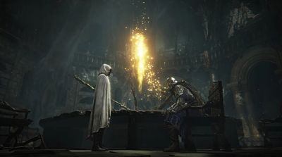 Elden Ring Nightreign Collectors Edition (PS5, рус.)