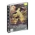 Клятва (DVD, Super Jewel), 2005, Китай, Япония