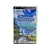 Tales of The World Radiant Mythology 3 (PSP, б/у) NTSC-J