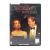 Эскорт для дам (DVD) УЦЕНКА Эскорт для дам (DVD) УЦЕНКА
