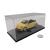 Модель автомобиля Schuco 450747600 VW Beetle Cabrio 1:43 УЦЕНКА