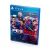 PES 2018 Pro Evolution Soccer 2018 (PS4/PS5, рус.) PES 2018 Pro Evolution Soccer 2018 (PS4/PS5, рус.)