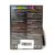 Мировая анимация (10DVD) УЦЕНКА