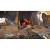 Bulletstorm Epic Edition (Xbox 360, рус., витринный образец)