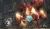 Darksiders (PS3)