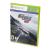 Need For Speed Rivals (Xbox 360, б/у, рус.) Need For Speed Rivals (Xbox 360, б/у, рус.)