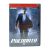 Расплата. Региональное издание (DVD) УЦЕНКА