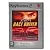 TOCA Race Driver (PS2, б/у, множ.царап., устанавливается на 100%)