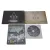 Assassins Creed IV (4) Черный флаг. Skull Edition (PS3, б/у, рус.)