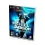 Michael Jackson The Experience (PS3, рус.)