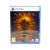 Saros (PS5, рус.) УЦЕНКА