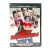 Скотт Пилигрим против всех (DVD) УЦЕНКА