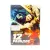 12 раундов (DVD)