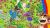 Alex Kidd in Miracle World DX (Nintendo Switch, рус.)
