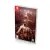 The House Of The Dead Remake (Nintendo Switch, рус.)