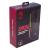 Мышь проводная Marvo G924 Gaming Mouse с подсветкой RGB