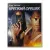 Крепкий орешек (DVD) Крепкий орешек (DVD)