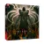 Пазл Diablo IV Inarius - 1000 элементов (Gaming серия)