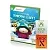 South Park Snow Day! (Xbox Series X)
