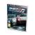Need For Speed Shift 2 Unleashed (PS3, б/у, рус.)