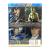 Я, Алекс Кросс (BluRay 3D)