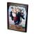 Отпетые волшебники (DVD)