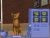 The Sims 2 Pets (Wii) (регион PAL)