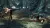 Mortal Kombat Komplete Edition Greatest Hits (PS3, б/у)