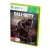 Call of Duty Advanced Warfare Day Zero Edition (Xbox 360/One/Series, б/у, рус.)
