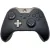 Геймпад Microsoft Xbox Elite Wireless Controller (б/у) состояние 5