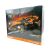 Конструктор Technic McLaren mcl39 (1675 деталей) F8124 Конструктор Technic McLaren mcl39 (1675 деталей) F8124