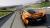 Forza Motorsport 5 (Xbox One/Series, б/у, рус., ключ)