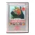 Фильмы Такеши Китано 8 в 1 (DVD) УЦЕНКА