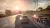Need for Speed Heat (PS4/PS5, рус.)
