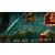 LittleBigPlanet 2 (PS3, б/у, рус.)
