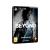 Beyond Two Souls. Special Edition (PS3, б/у)
