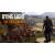 Dying Light The Following - Enhanced Edition (Xbox One/Series, б/у, рус.)