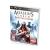 Assassins Creed Братство Крови (PS3, б/у, рус.)