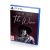 Horror Tales The Wine (PS5, рус.)