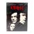 Омен (DVD)