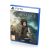 Resonance A Plague Tale Legacy (PS5, русские субтитры)