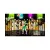 Just Dance 2015 (PS3, б/у)
