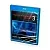 Паранормальное явление 3 (BluRay)